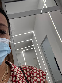 Emma Dental Center - Impianti Dentali in Albania