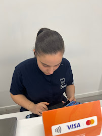 Emma Dental Center - Impianti Dentali in Albania