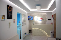 Klinike Dentare Ledismile