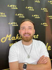 Klinike Dentare Ledismile