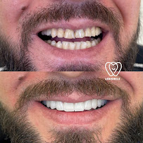 Klinike Dentare Ledismile
