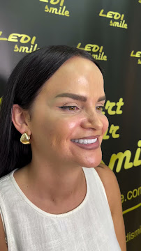 Klinike Dentare Ledismile