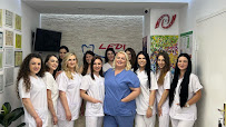 Klinike Dentare Ledismile in Tirana