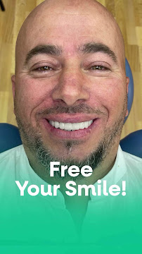 Klinike Dentare Ledismile