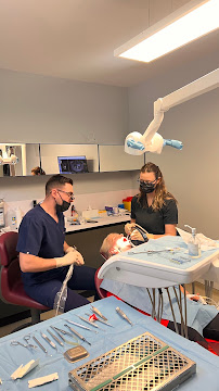 Endo Dental