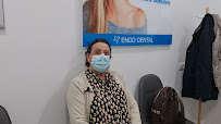Endo Dental