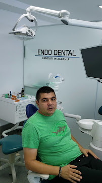 Endo Dental
