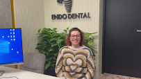 Endo Dental