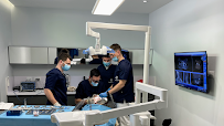 Endo Dental