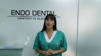 Endo Dental