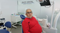 Endo Dental