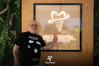 Endo Dental