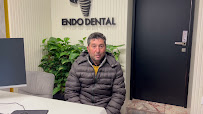 Endo Dental