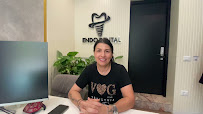 Endo Dental