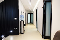 Endo Dental