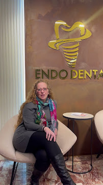 Endo Dental