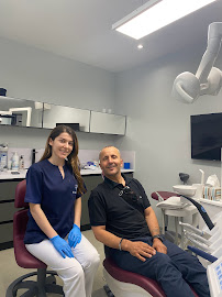 Endo Dental