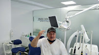 Endo Dental