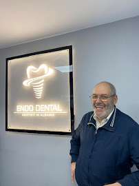 Endo Dental