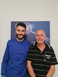 Impianti Dentali Albania - Dentisti in Albania - Oxa Clinic