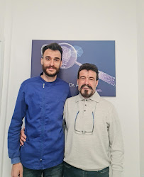 Impianti Dentali Albania - Dentisti in Albania - Oxa Clinic