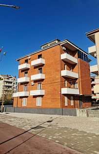 Impianti Dentali Albania - Dentisti in Albania - Oxa Clinic