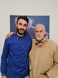 Impianti Dentali Albania - Dentisti in Albania - Oxa Clinic