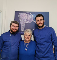 Impianti Dentali Albania - Dentisti in Albania - Oxa Clinic