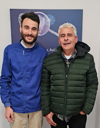 Impianti Dentali Albania - Dentisti in Albania - Oxa Clinic