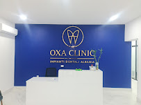 Impianti Dentali Albania - Dentisti in Albania - Oxa Clinic