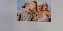 Family Dental Clinic & Laborator