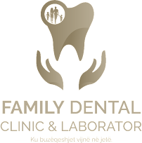 Family Dental Clinic & Laborator