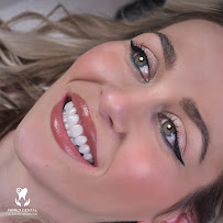 Family Dental Clinic & Laborator