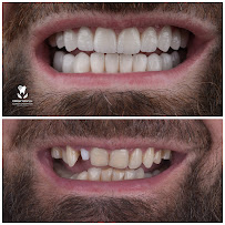 Family Dental Clinic & Laborator