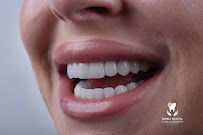 Family Dental Clinic & Laborator