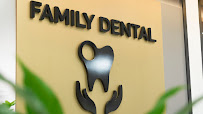 Family Dental Clinic & Laborator in Tirana