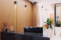 Family Dental Clinic & Laborator