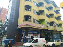 Family Dental Clinic & Laborator