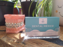 Dental México