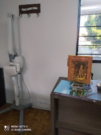 Dental México