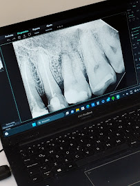 Dental México