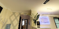 Klinika Dentare Toti & Gurakuqi (Toti & Gurakuqi Dental Clinic)