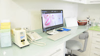 Klinika Dentare Toti & Gurakuqi (Toti & Gurakuqi Dental Clinic)