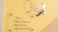 Klinika Dentare Toti & Gurakuqi (Toti & Gurakuqi Dental Clinic)