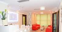 Klinika Dentare Toti & Gurakuqi (Toti & Gurakuqi Dental Clinic)