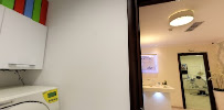 Klinika Dentare Toti & Gurakuqi (Toti & Gurakuqi Dental Clinic)
