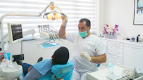 Klinika Dentare Toti & Gurakuqi (Toti & Gurakuqi Dental Clinic)