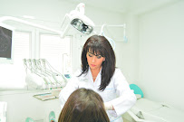 Klinika Dentare Toti & Gurakuqi (Toti & Gurakuqi Dental Clinic)