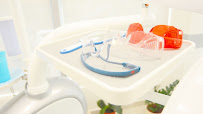 Klinika Dentare Toti & Gurakuqi (Toti & Gurakuqi Dental Clinic)