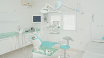 Klinika Dentare Toti & Gurakuqi (Toti & Gurakuqi Dental Clinic)